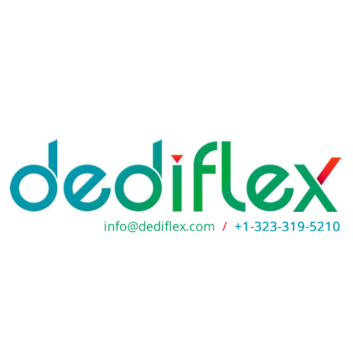 dediflex.com